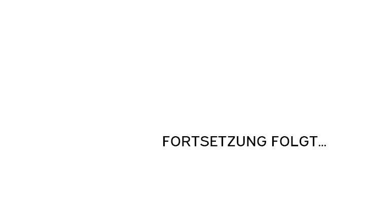 Pech gehabt - episode 3 - 64