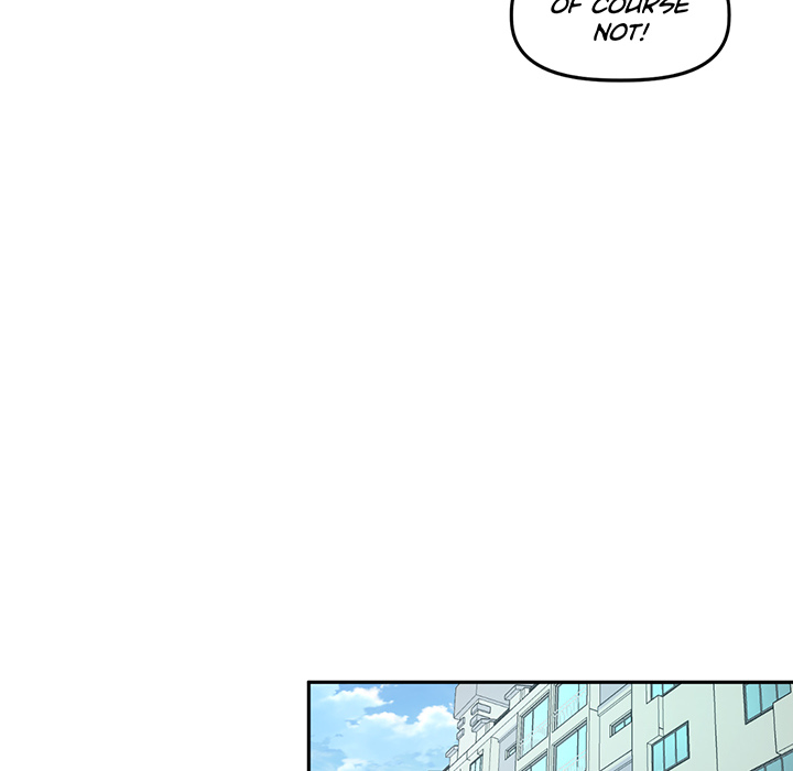Bitter Sweetheart - episode 9 - 71