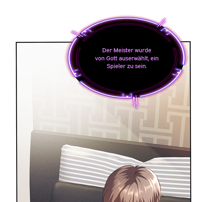 Wiedergeburt mit Extralänge - episode 2 - 63