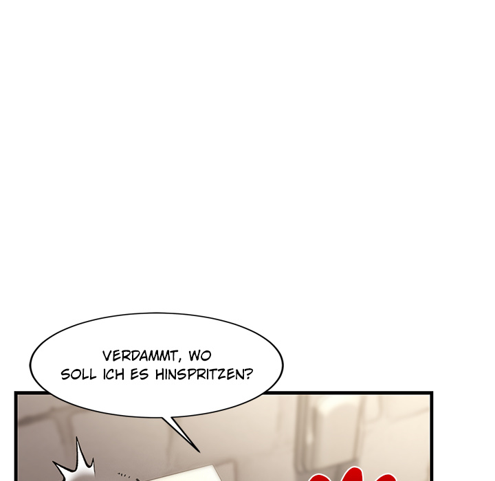 Meister des Rampenlichts - episode 13 - 139