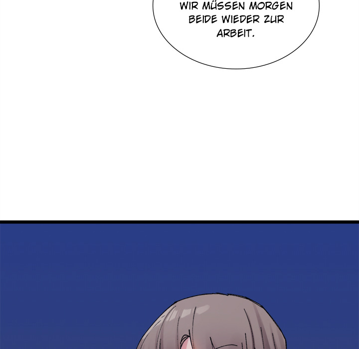 Was sich neckt... - episode 4 - 162