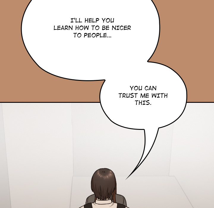 Don't Tell Anyone at School! - UNCENSORED - episode 20 - 157