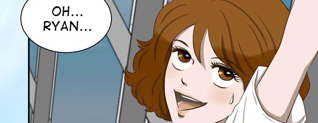 Living with The Wizard - episode 45 - 114