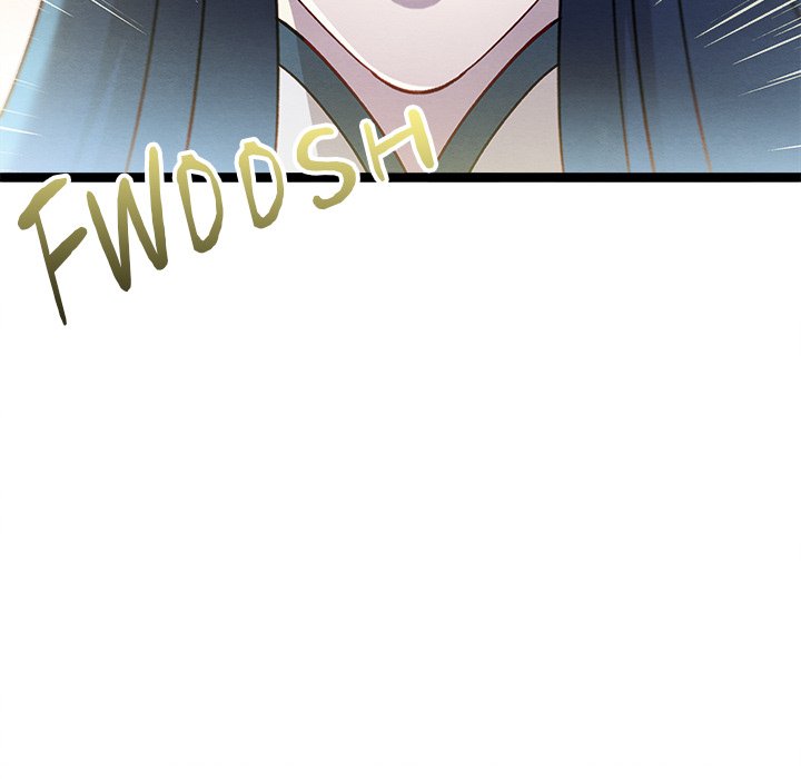 That Couple Has A Secret - episode 18 - 87