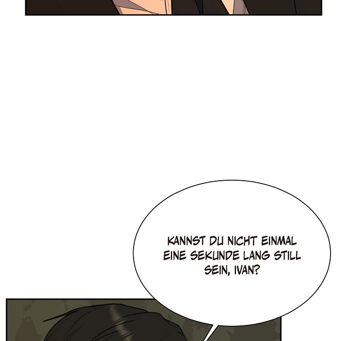 Absoluter Besitz - episode 61 - 75