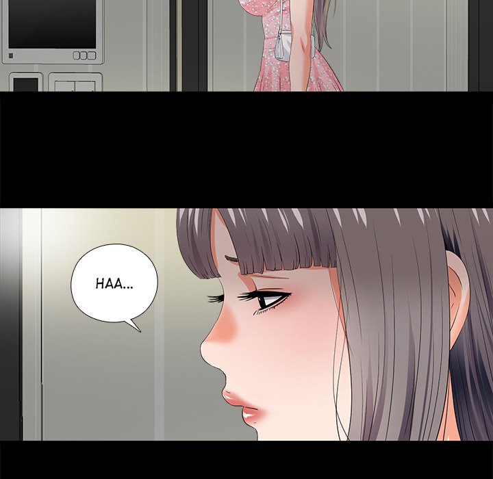 Love on Canvas - episode 21 - 62