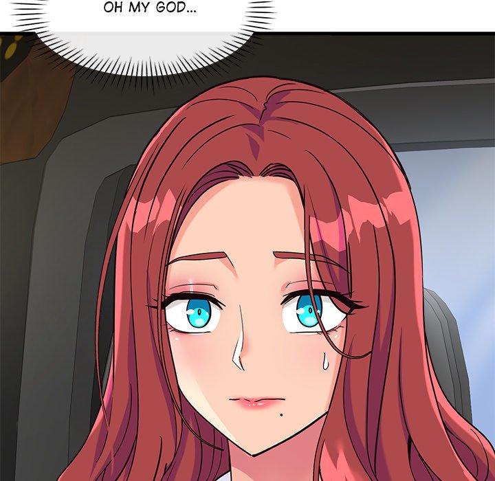 My Other Girlfriend - episode 7 - 74