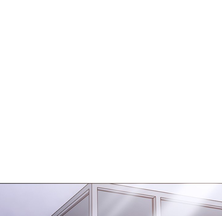 The White Room Season 2 - episode 10 - 44