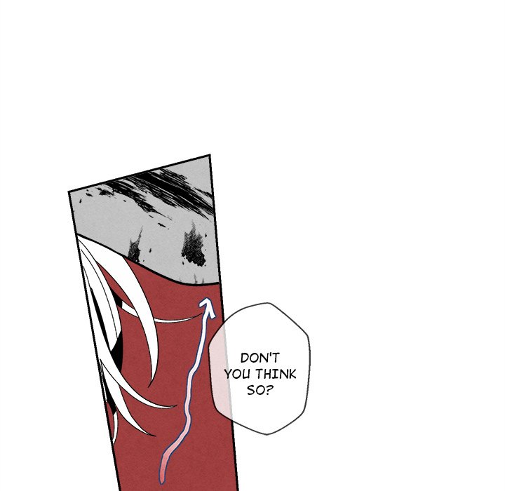 Epitaph - episode 4 - 100