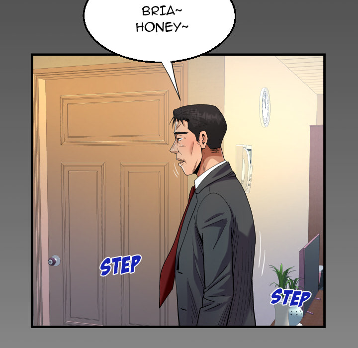 Knock Knock - UNCENSORED - episode 24 - 5