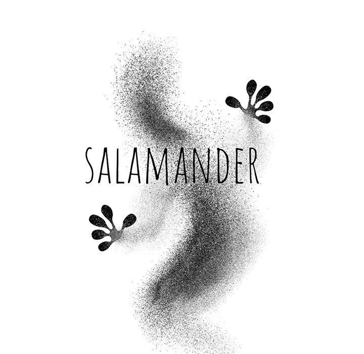 Salamander - episode 3 - 19