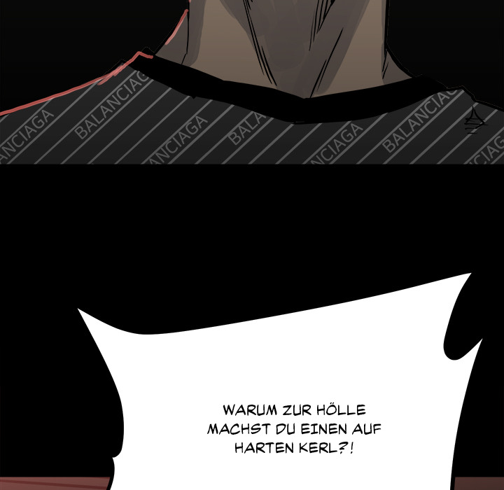 Hermes - episode 85 - 42