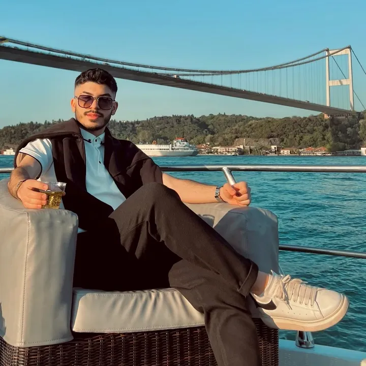 batuyucee