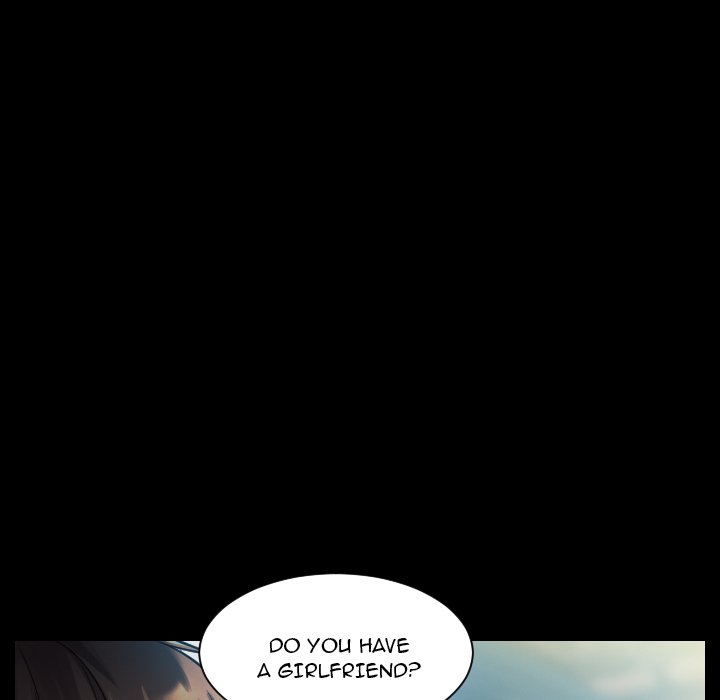 Her Situation - episode 1 - 45