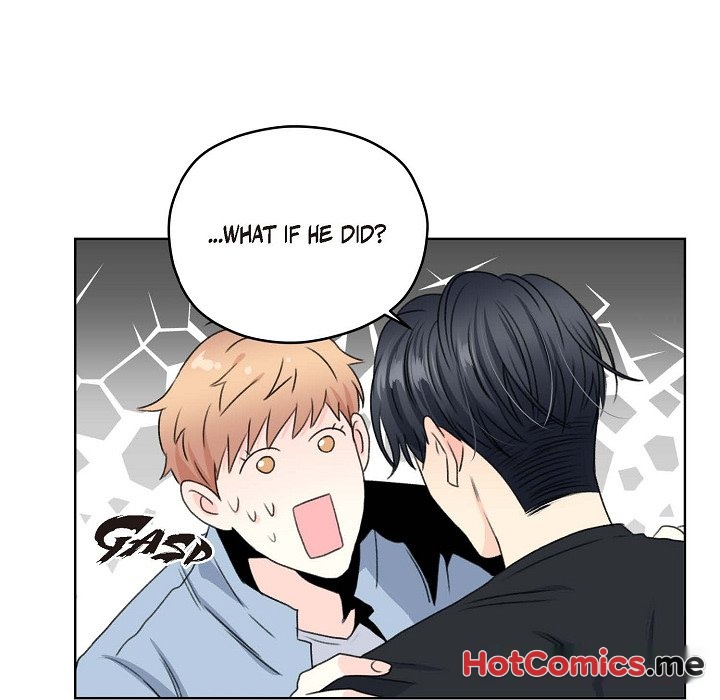My K - episode 12 - 31