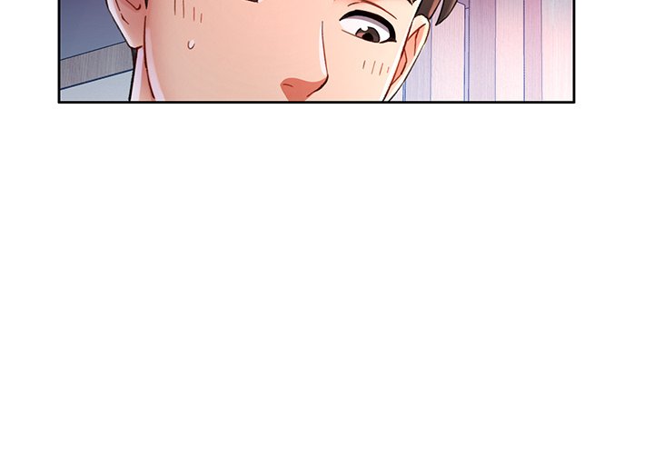A Girl I Used to Know - episode 2 - 1