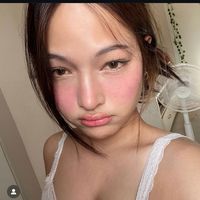 TikTok Account - https://p16-sg.tiktokcdn.com/tos-alisg-avt-0068/a3b9500350919b4bc5c42d14f5945318~tplv-tiktokx-cropcenter:200:200.jpeg