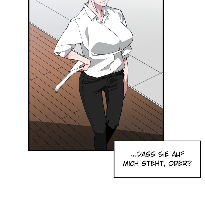Du bist nichts Besonderes! - episode 24 - 51