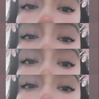 kathy_cb0904