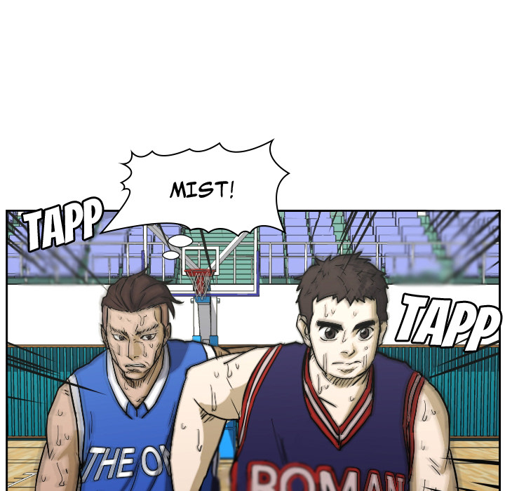 Tweener - episode 80 - 72
