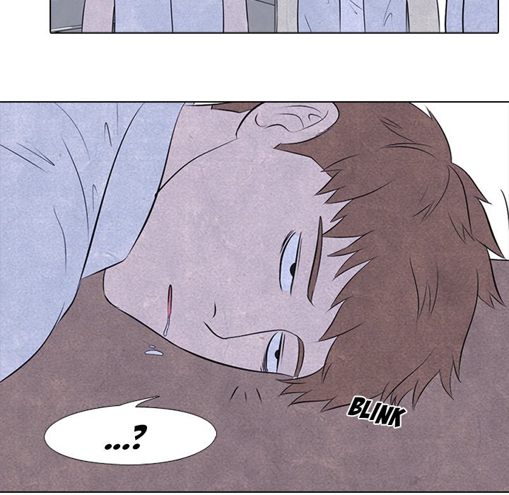 High School Devil - episode 29 - 57