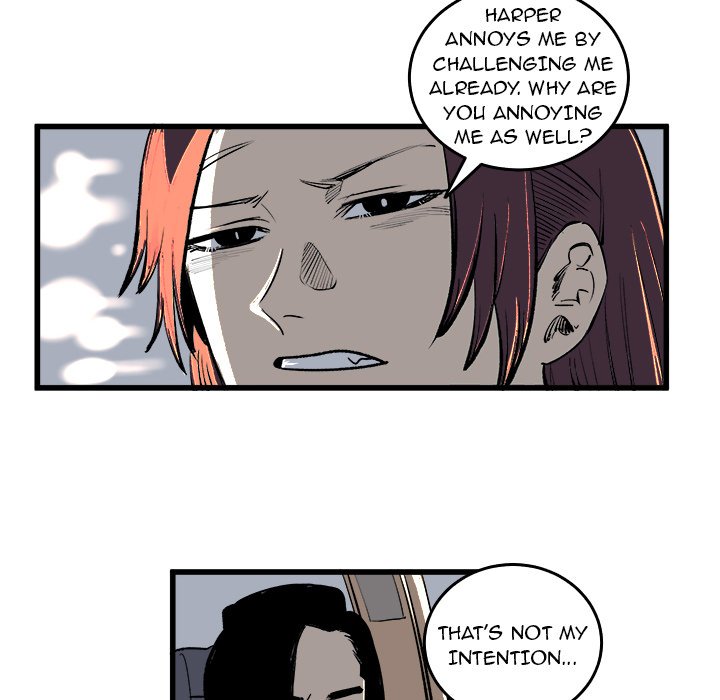 A Bad Friend - episode 12 - 48