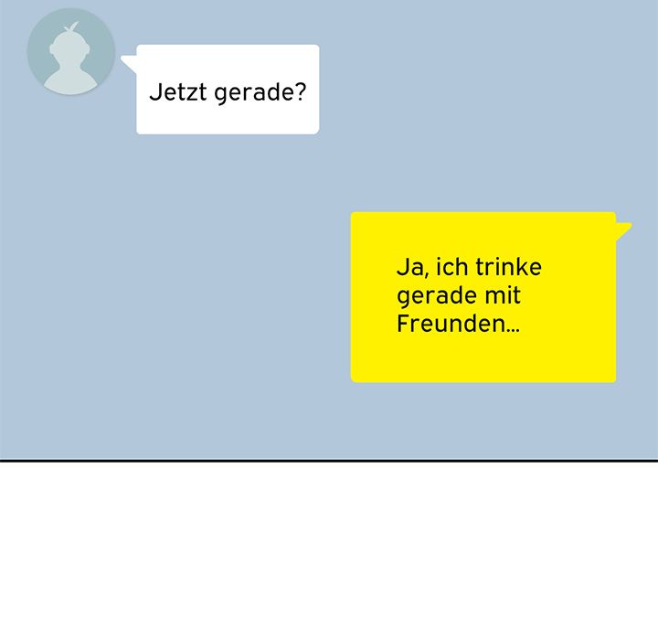Männer... - episode 24 - 46