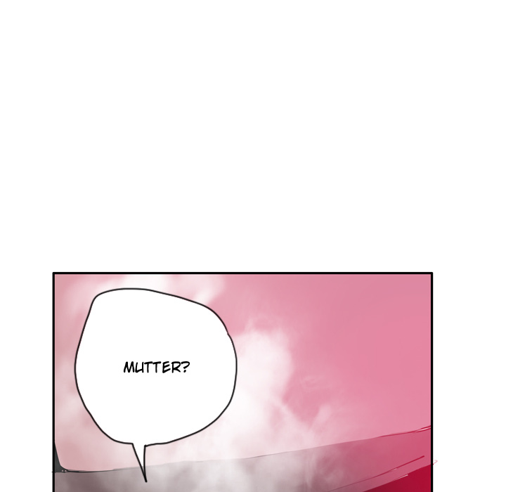 Housewife - episode 12 - 46