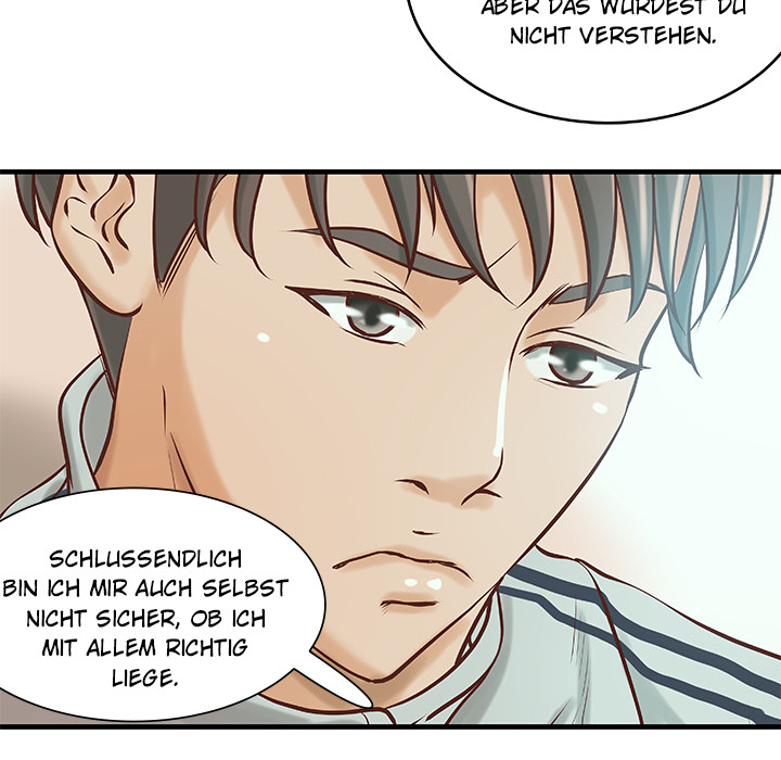 Mein Neuer Job - episode 19 - 49