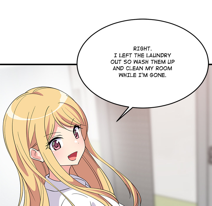 Study Buddies - UNCENSORED - episode 2 - 91