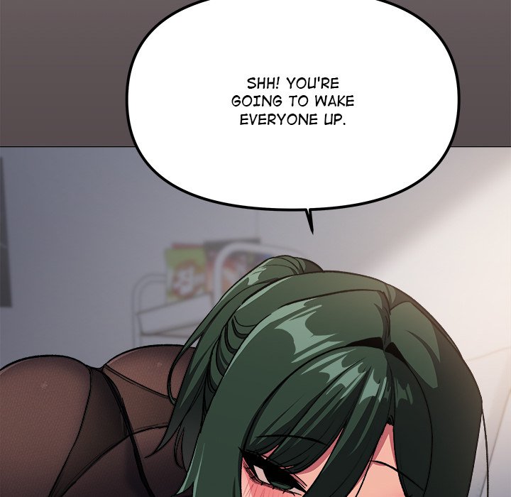 Someone Stop Her! - episode 44 - 51