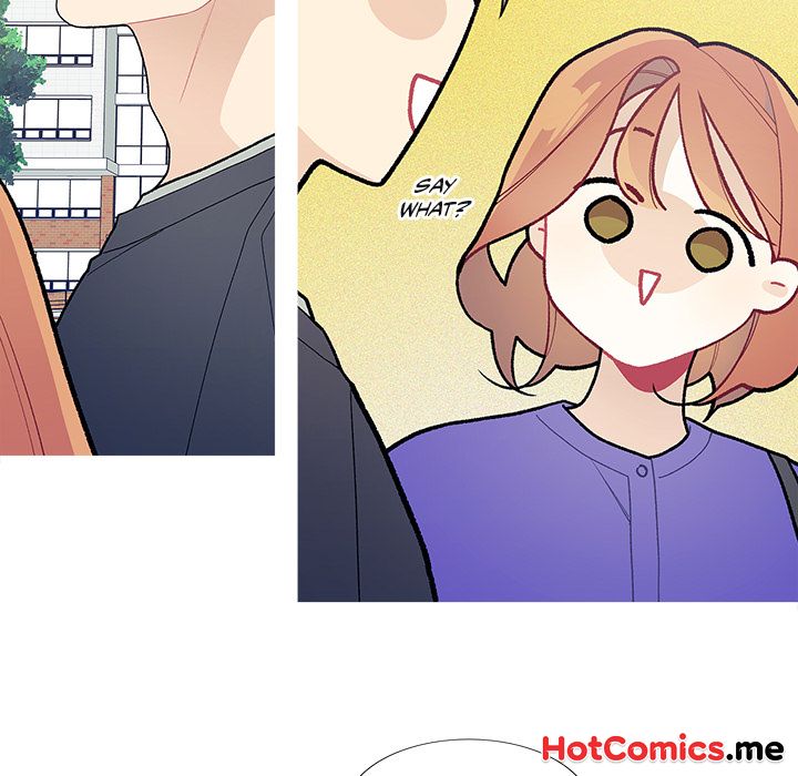 What's Going On? - episode 41 - 8