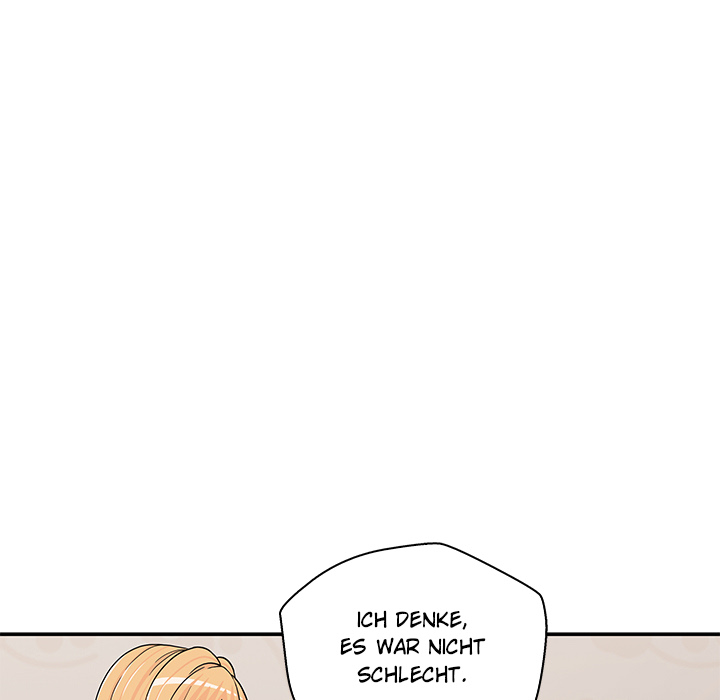 Liebe... aber nur zum Üben - episode 10 - 108