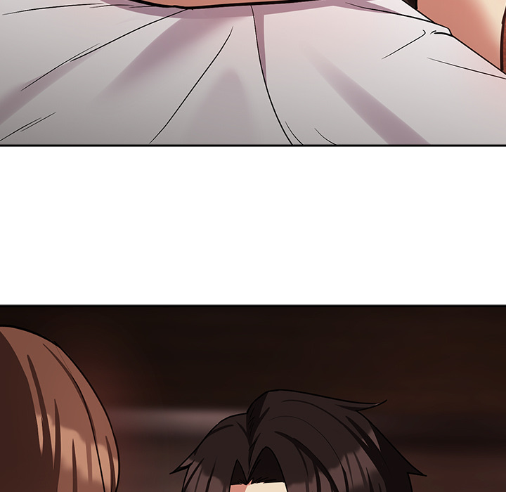 Dating After Work - episode 33 - 84