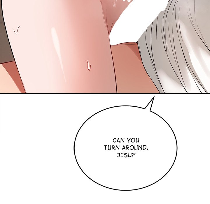 I'm Here for You - episode 3 - 68