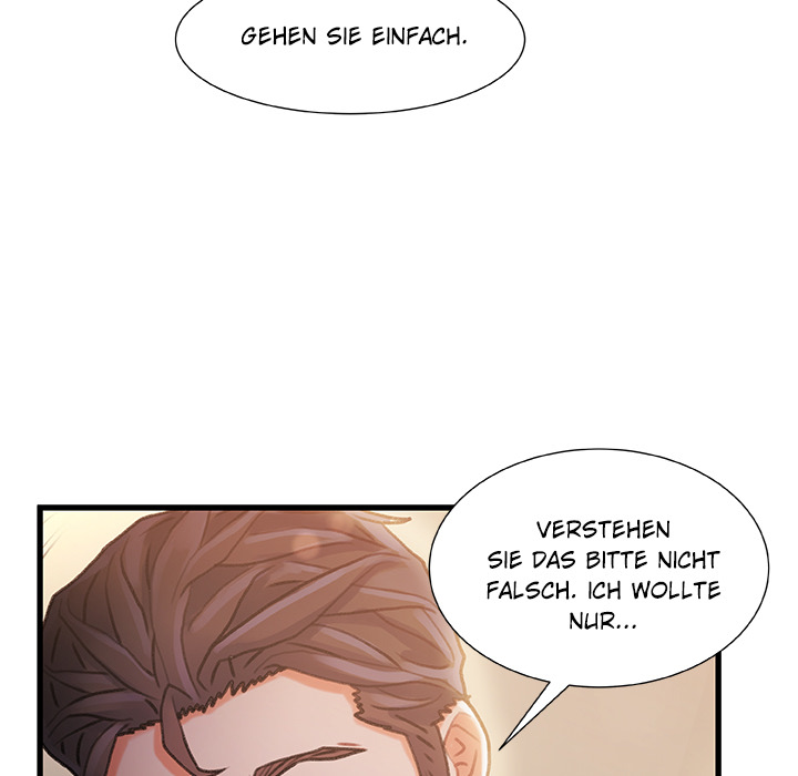 Wie du mir... - episode 9 - 109
