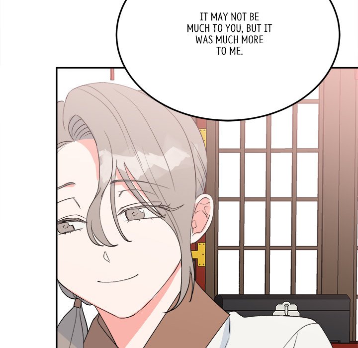 Strong Spirits - episode 13 - 126