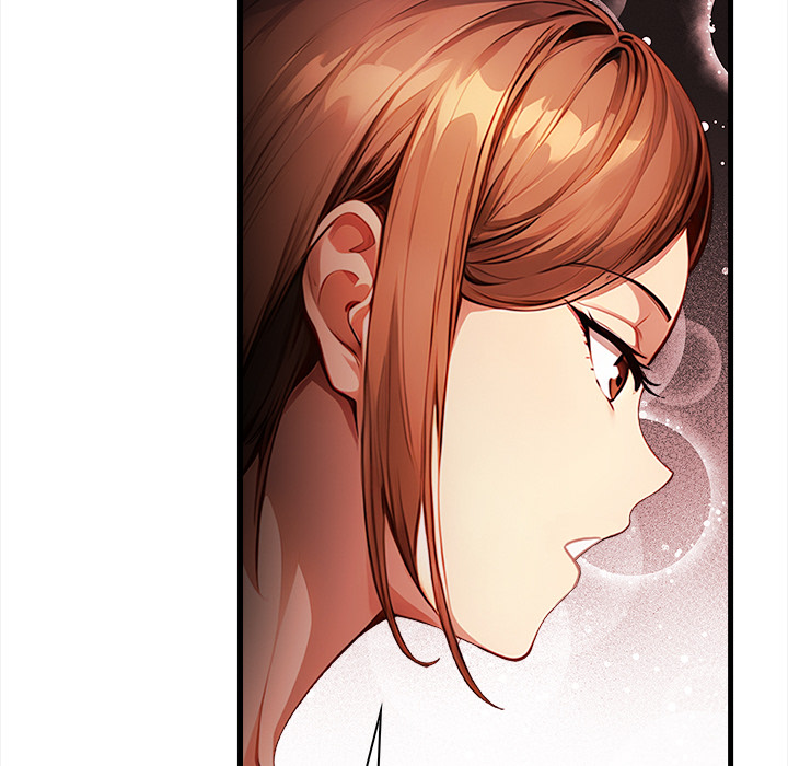No Escape - episode 3 - 45