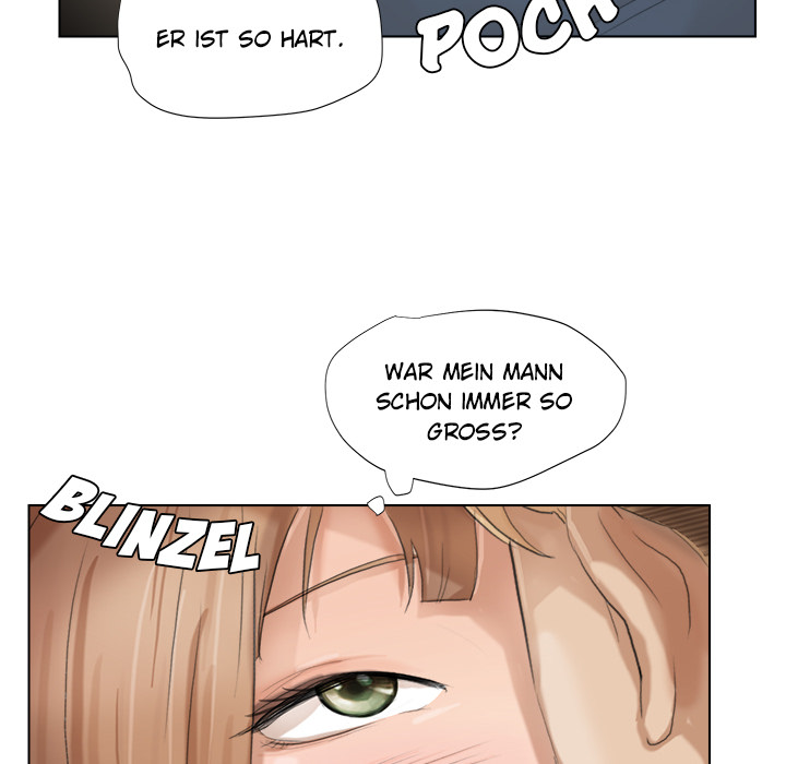 Lieber Nicht - episode 14 - 27