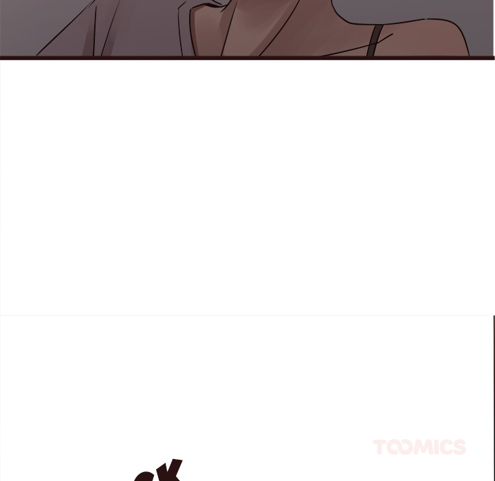Liebe ist doof - episode 20 - 31