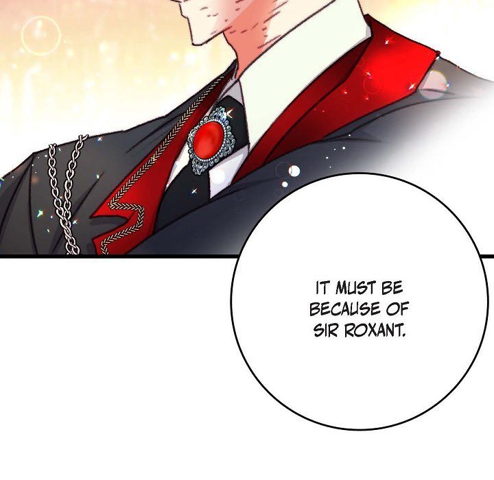 Bring the Love - episode 99 - 38