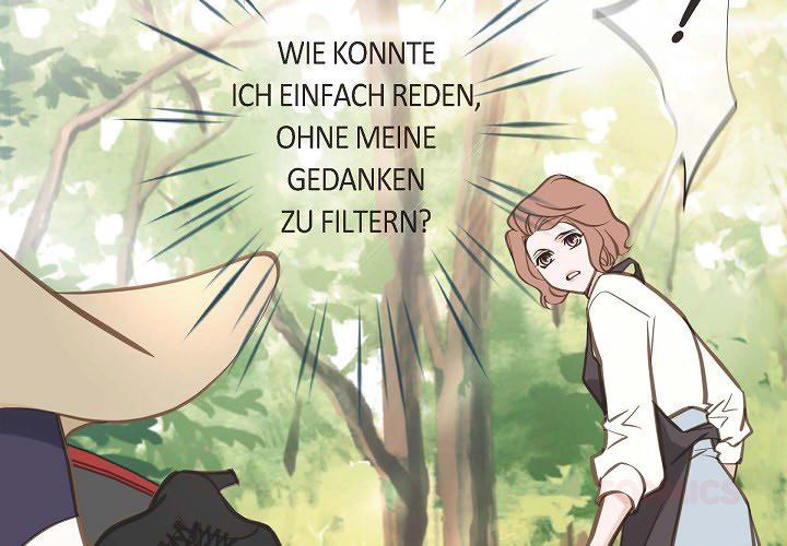 Survival-Ehe - episode 64 - 2