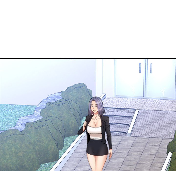 All-Girl Sharehouse - episode 2 - 52