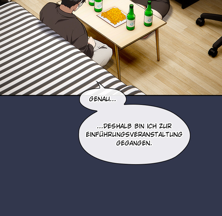 Liebe auf Knopfdruck Staffel 2 - episode 4 - 101