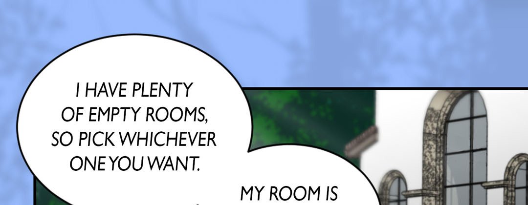 Living with The Wizard - episode 63 - 184