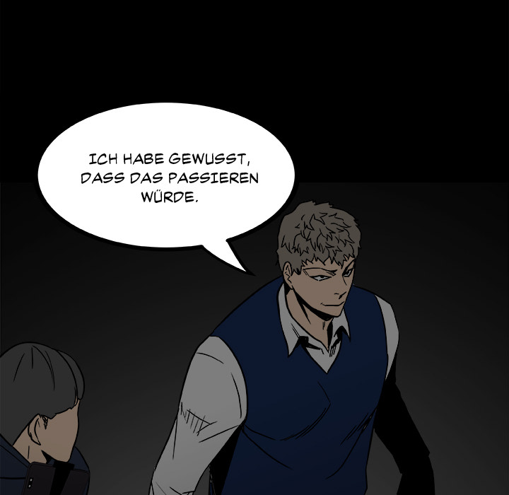 Hermes - episode 58 - 97