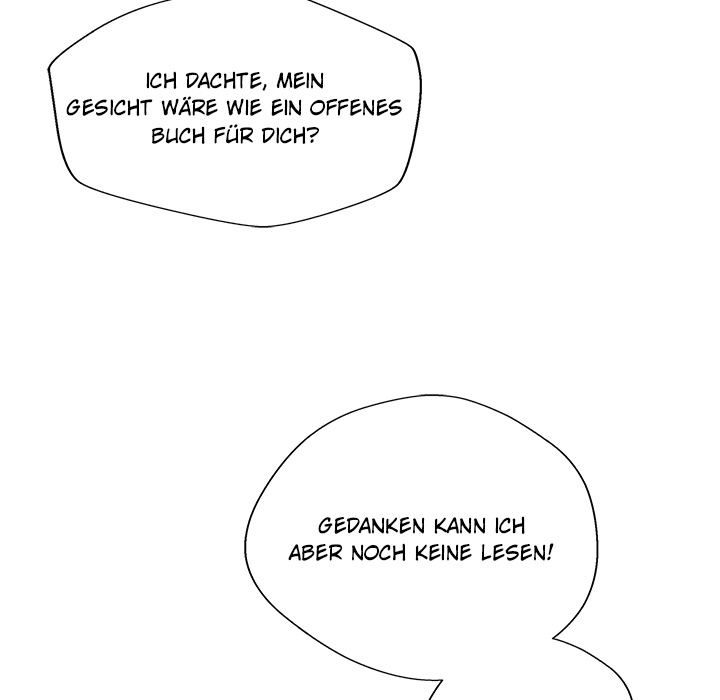 Liebe... aber nur zum Üben - episode 25 - 11