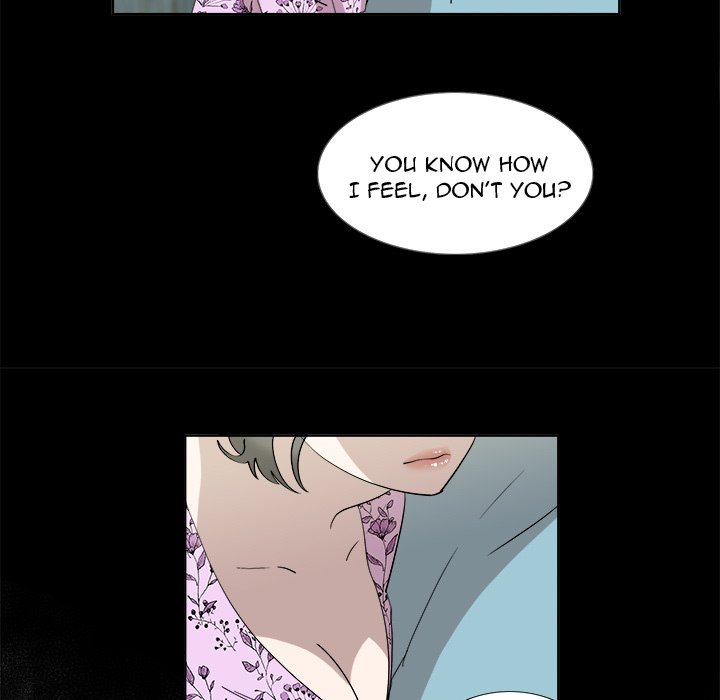 New Teacher in Town - episode 29 - 41
