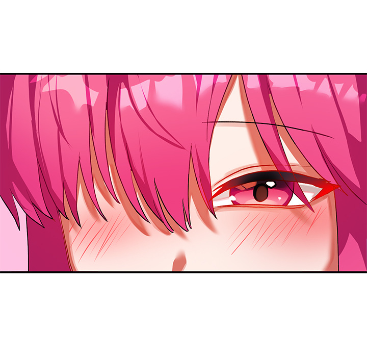 Saving My Magical Girl - episode 1 - 38