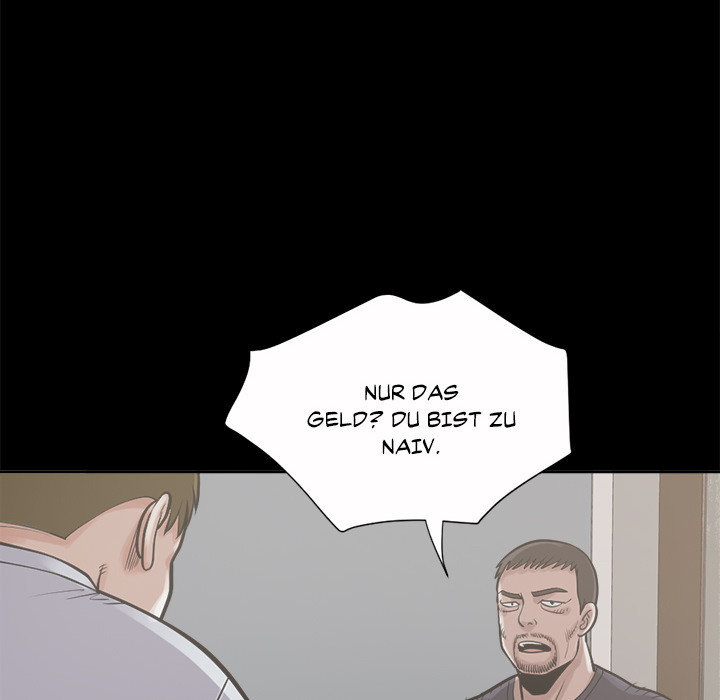 Insel der Bedrohung - episode 2 - 94